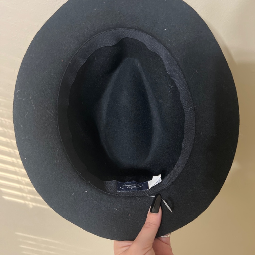 American Eagle Hat - image 3